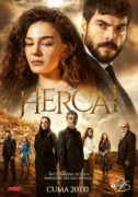 Hercai con sottotitoli in italiano