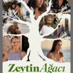 Zeytin Agaci